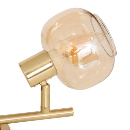 Atmosphera - Faretto PILIA 2xE14/25W/230V