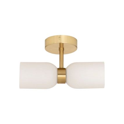 Atmosphera - Lampada da parete RIO 2xE14/25W/230V