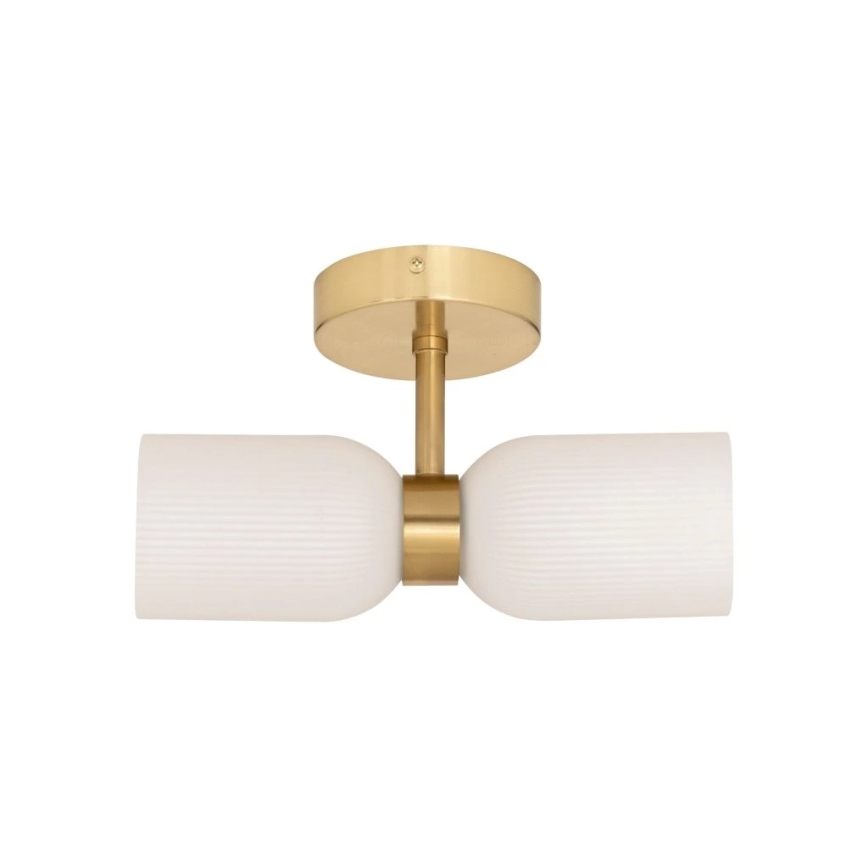 Atmosphera - Lampada da parete RIO 2xE14/25W/230V