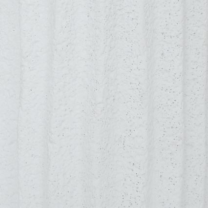 Atmosphera - Lampada da tavolo FERNAN 1xE14/60W/230V bianca