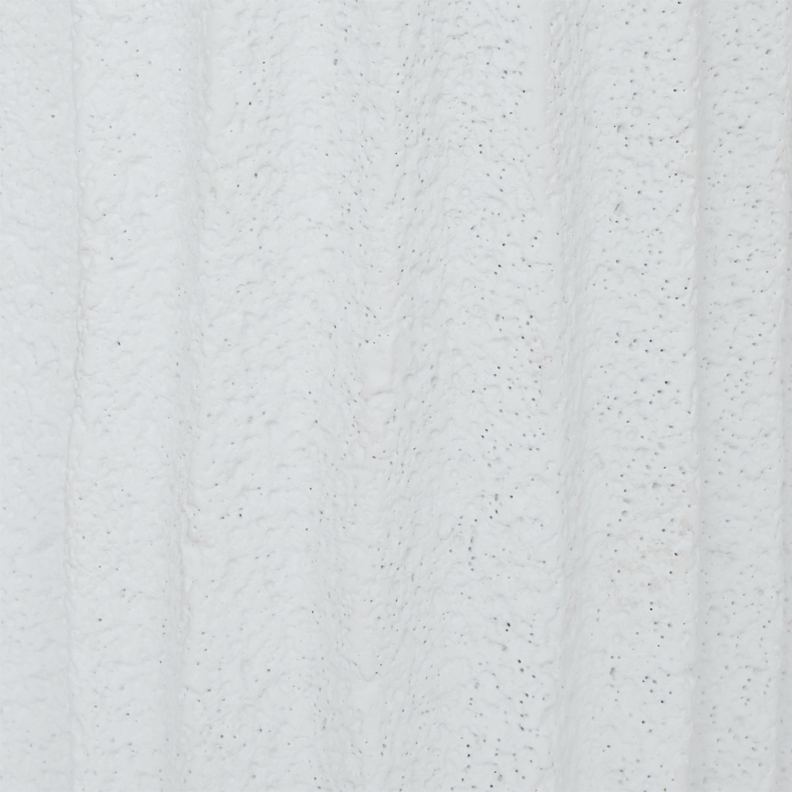 Atmosphera - Lampada da tavolo FERNAN 1xE14/60W/230V bianca