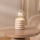 Atmosphera - Lampada da tavolo LED PERRY LED/2xAAA