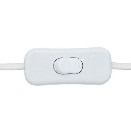 Atmosphera - Lampada da tavolo per bambini TOXEY 1xE14/25W/230V orsetto