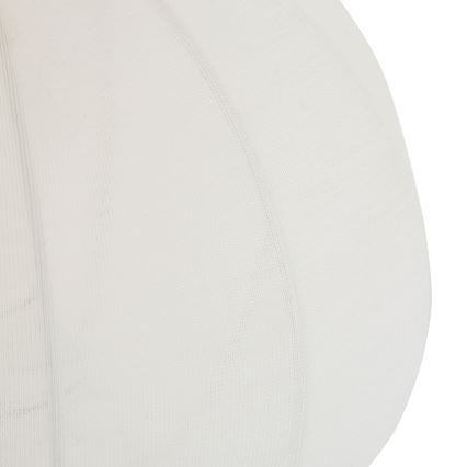 Atmosphera - Lampada da tavolo TOBIE 1xE27/60W/230V rosa