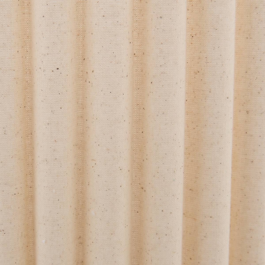 Atmosphera - Lampada da terra KENAN 1xE27/40W/230V