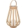 Atmosphera - Lampada solare a LED ARIA LED/1,2V 800 mAh IP44