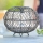 Atmosphera - Lampada solare LED BALL LED/1,2V IP44