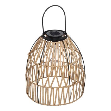 Atmosphera - Lampada solare LED ESHA LED/1,2V IP44