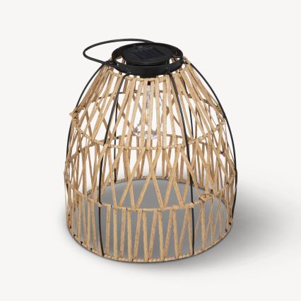 Atmosphera - Lampada solare LED ESHA LED/1,2V IP44