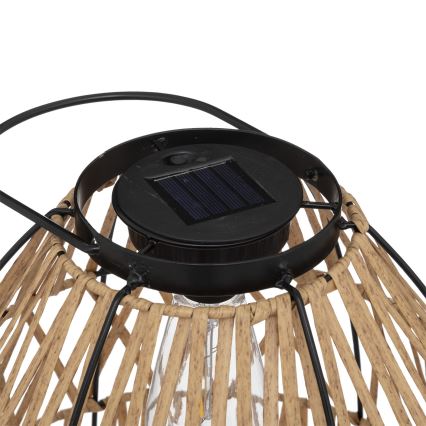 Atmosphera - Lampada solare LED ESHA LED/1,2V IP44