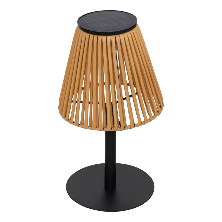 Atmosphera - Lampada solare LED KESY LED/1,2V 2200 mAh IP44