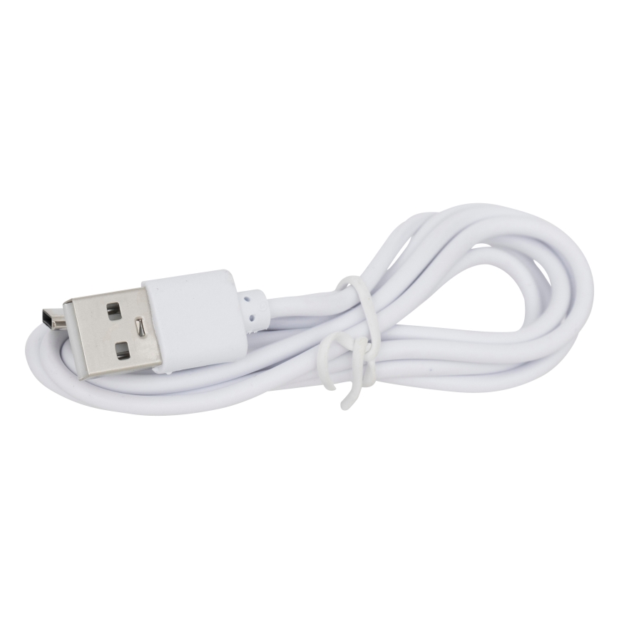 Atmosphera - Lampada solare LED KESY LED/1,2V 2200 mAh IP44