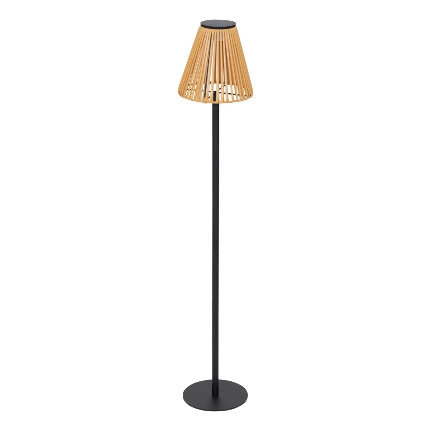 Atmosphera - Lampada solare LED KESY LED/1,2V 2200 mAh IP44