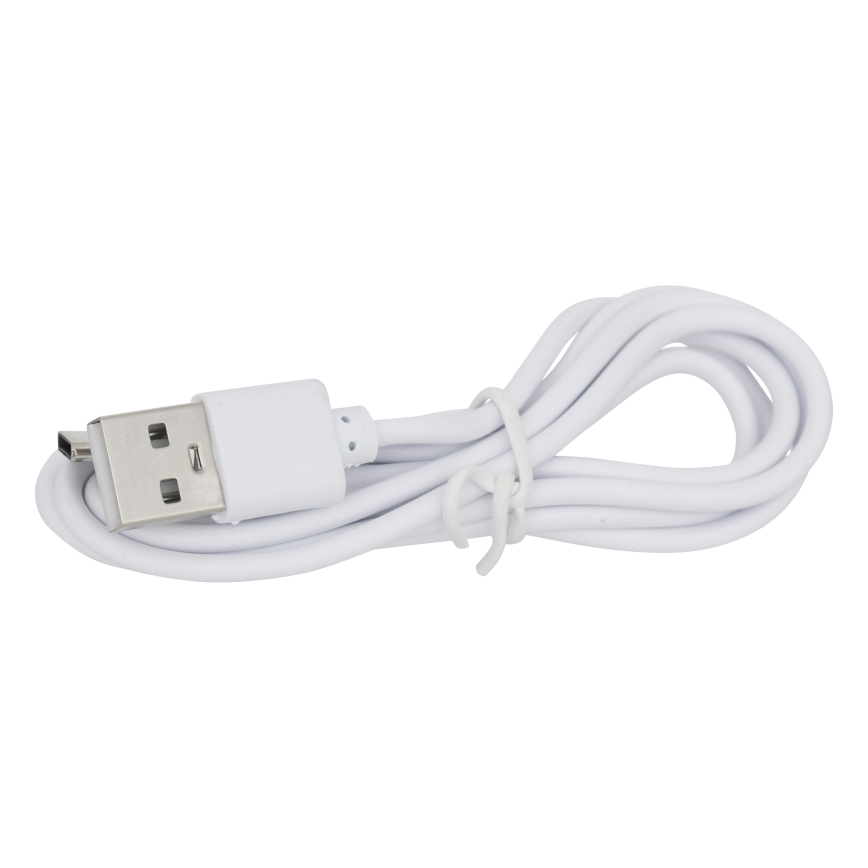 Atmosphera - Lampada solare LED KESY LED/1,2V 2200 mAh IP44