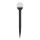 Atmosphera - Lampada solare LED RGB CARRY LED/1,2V 150 mAh IP44