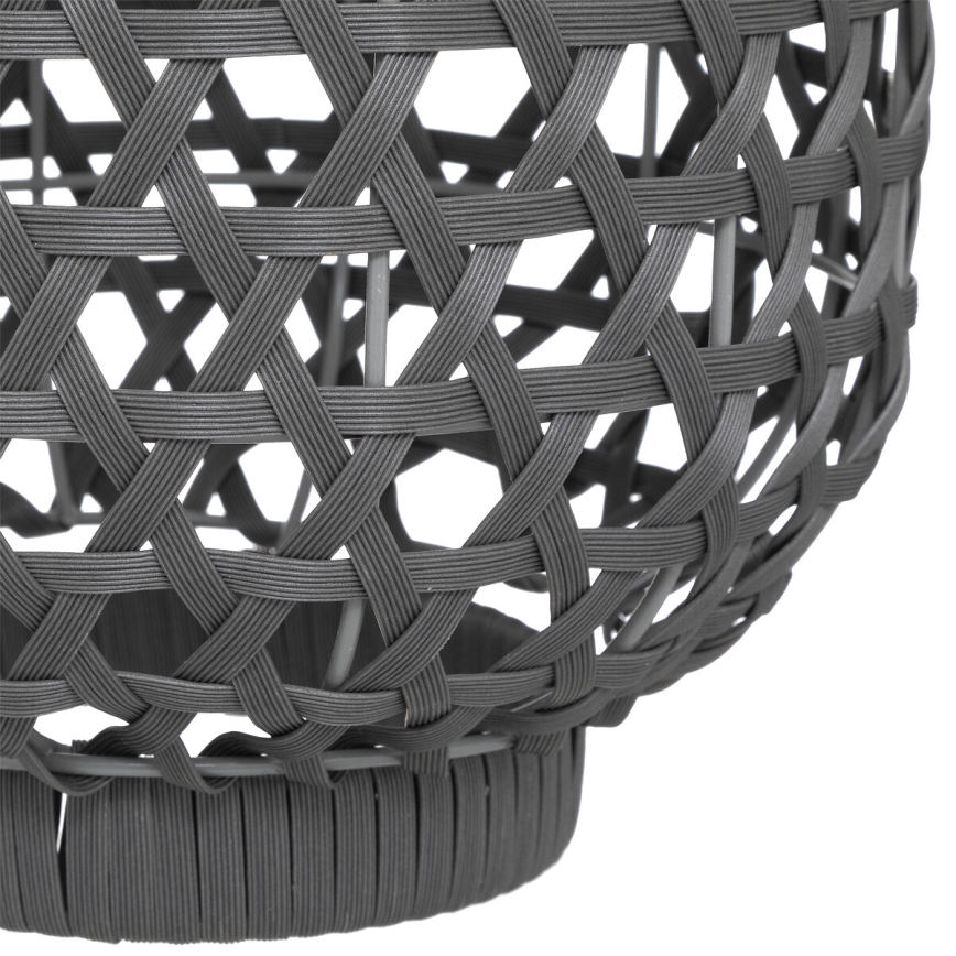 Atmosphera - Lampada solare LED TOLA LED/1,2V IP44