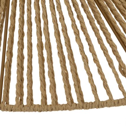 Atmosphera - Lampadario a sospensione con filo MYHA 1xE27/40W/230V