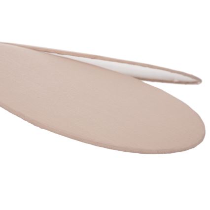 Atmosphera - Lampadario a sospensione per bambini PETAL 1xE27/40W/230V Ø 64 cm rosa