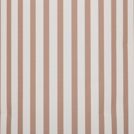 Atmosphera - Lampadario a sospensione per bambini SCOTT su cavo 1xE27/40W/230V a tema cani