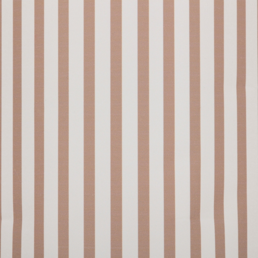 Atmosphera - Lampadario a sospensione per bambini SCOTT su cavo 1xE27/40W/230V a tema cani