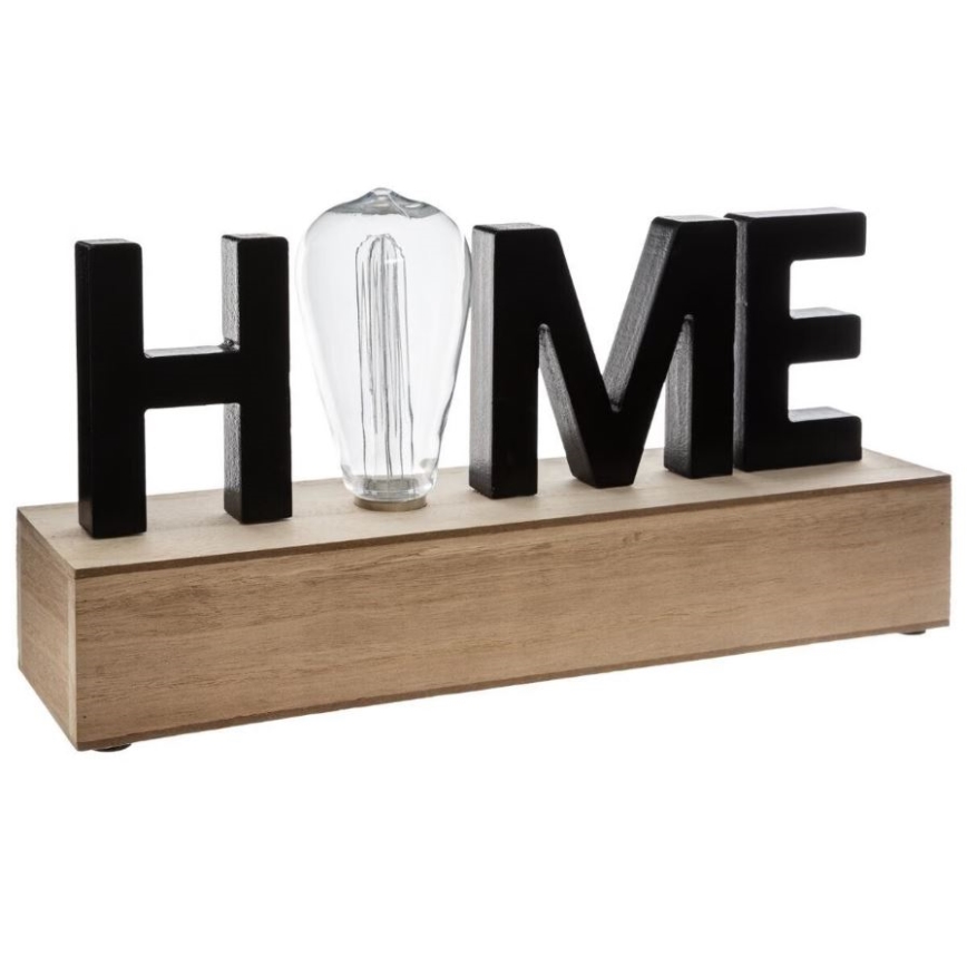 Atmosphera - LED Decorazione HOME LED/2xAAA