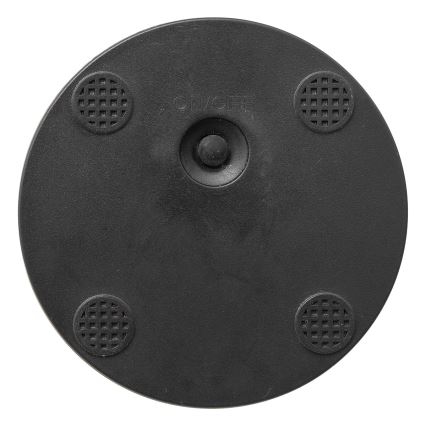 Atmosphera - LED Ricaricabile per esterni touch lampada da tavolo HALTO LED/3,7V 1800 mAh IP44