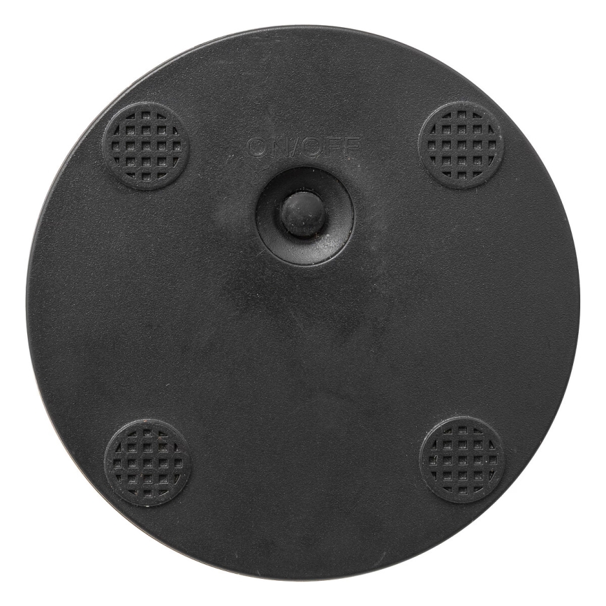 Atmosphera - LED Ricaricabile per esterni touch lampada da tavolo HALTO LED/3,7V 1800 mAh IP44