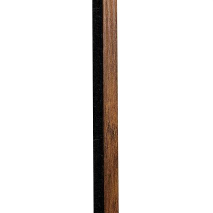 Atmosphera - Pannello acustico 60x60 cm marrone