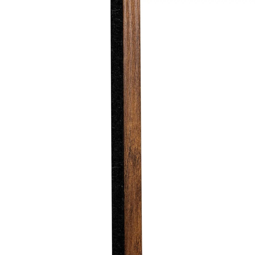 Atmosphera - Pannello acustico 60x60 cm marrone