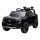 Auto elettrica Ford Ranger 60W/4500 mAh nero