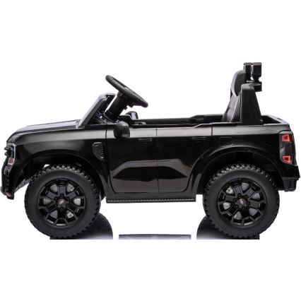 Auto elettrica Ford Ranger 60W/4500 mAh nero
