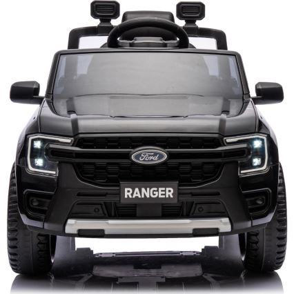 Auto elettrica Ford Ranger 60W/4500 mAh nero
