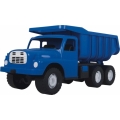 Auto Tatra 73 cm blu