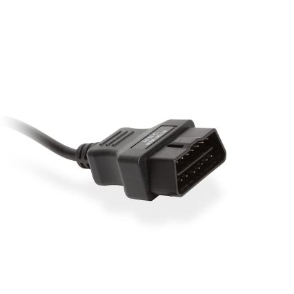 Autodiagnosi OBD2/12V