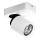 Azzardo AZ0662 - Luce Spot TOMI 1xGU10/50W/230V