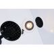 Azzardo AZ0671 - Luce Spot a LED ENZO 3xLED/5W/230V