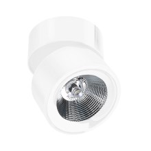 Azzardo AZ1618 - Luce Spot a LED SCORPIO 1xLED/10W/230V