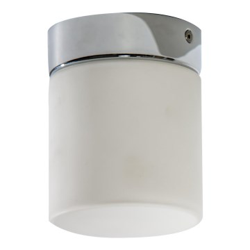Azzardo AZ2068 - Plafoniera LED per bagno LIR LED/6W/230V IP44