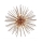 Azzardo AZ2119 - Paralume di design per lampadario G9 diam. 750mm