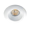 Azzardo AZ2232 - Lampada LED da incasso OKA 1xLED/3W/230V