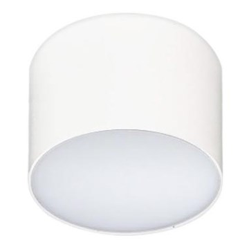 Azzardo AZ2253 - Plafoniera a LED MONZA LED/5W/230V