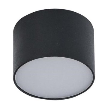 Azzardo AZ2255 - Plafoniera a LED MONZA LED/5W/230V