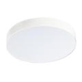 Azzardo AZ2264 - Plafoniera LED MONZA LED/50W/230V