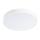 Azzardo AZ2264 - Plafoniera LED MONZA LED/50W/230V