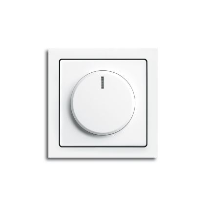 Azzardo AZ2625 - Plafoniera a LED dimmerabile VECCIO LED/43W/230V