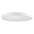 Azzardo AZ2739 - Plafoniera LED CORTONA LED/50W/230V 4000K