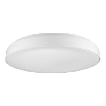 Azzardo AZ2741 - Plafoniera LED CORTONA 1xLED/50W/230V 3000K