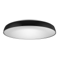 Azzardo AZ2745 - Plafoniera a LED CORTONA LED/50W/230V 3000K
