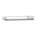 Azzardo AZ2792 - Applique da parete per bagno DALI LED/18W/230V IP44 3000K