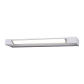 Azzardo AZ2794 - Applique da bagno LED DALI LED/24W/230V IP44 3000K